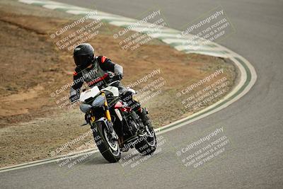 media/Nov-22-2025-2WTD (Sat) [[7eb050eb5f]]/C Group/Session 2 (Turn 7)/